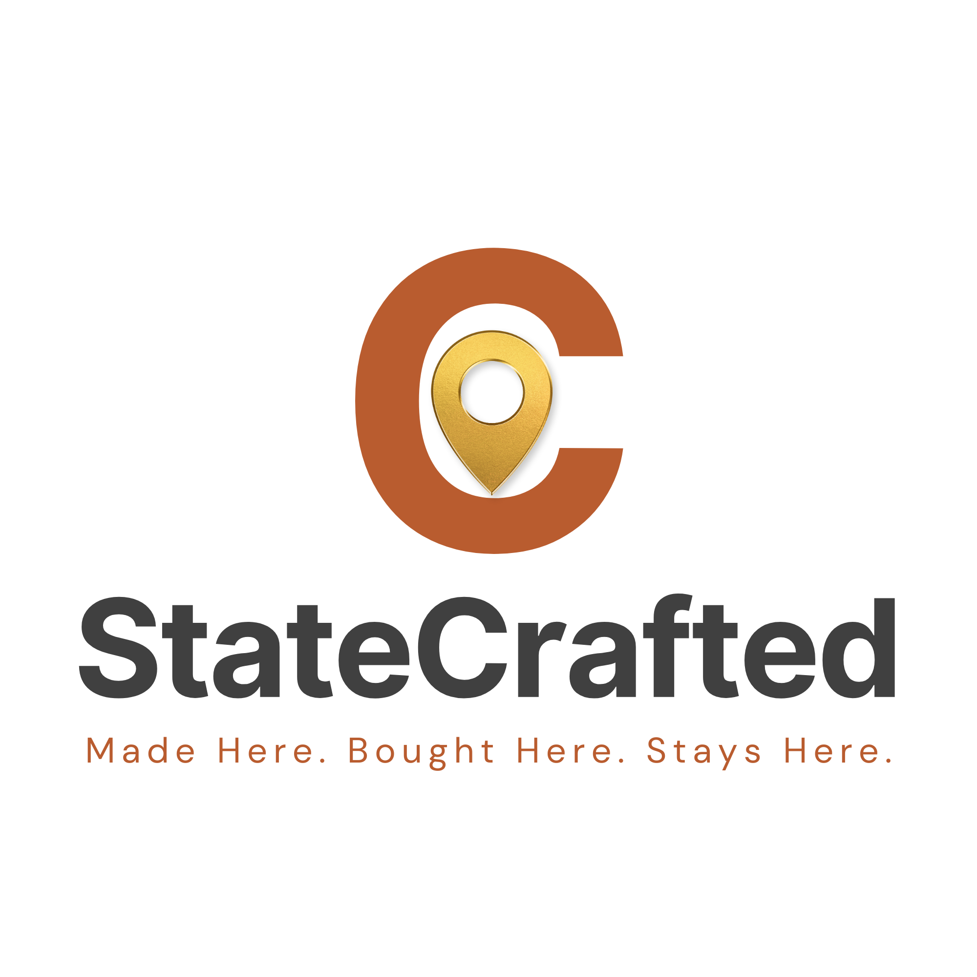 StateCrafted